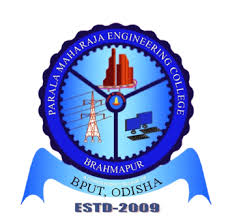 Indian Institute of Technology Madras